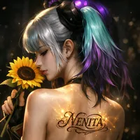 original sound - soy.nenita.ff