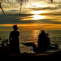 ciptaan_tuhan26