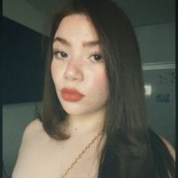 dallanacast._