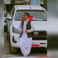 wahabkhan027