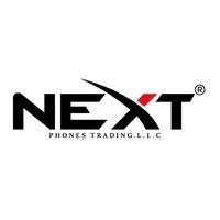 next_mobile__ajman