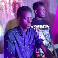 deejaymettyonetribe