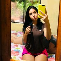 amandaescobar23