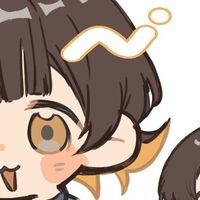 ikaaooot
