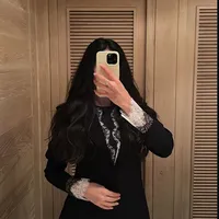 original sound - beeblogg