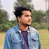 salehincatlover09
