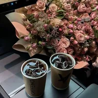 original sound - uvdm3