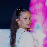 original sound - taisdonnaruma_
