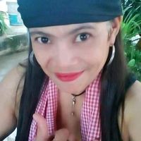 user36368885