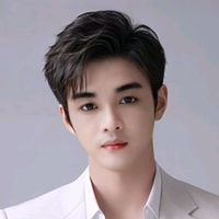 nhạc nền - NGUYỄN TIM🎭