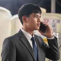mr_chan25