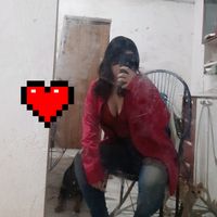 palomaalves3707