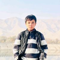 behruz_837