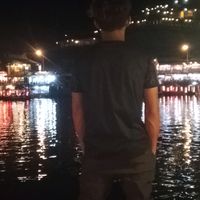 မူရင်းအသံ - ၼွင်ႉလၢဝ်မူၼ်းႁၵ်ႉၽူႈပၼ်ႁႅင်းၶ