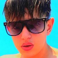 romyo27_