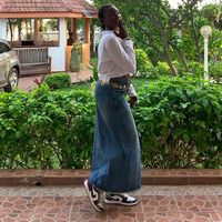 sh_linguere
