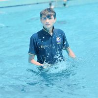 original sound