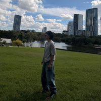 kdkjustin