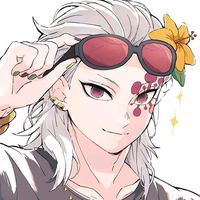 dillon_max