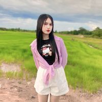 cindyfan06