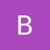 binman951