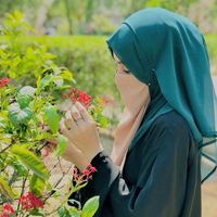 _sumaiya275