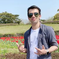 amrit_gtm