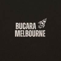 bucaramelbourne