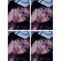 original sound - aziza.ziza282