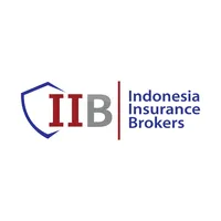 original sound - indonesiainsurancebroker