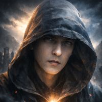 original sound - The Doctor Of Your Soul