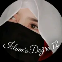 original sound - islama_dogru72