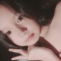 nhạc nền - cái tính tẻn tẻn❤