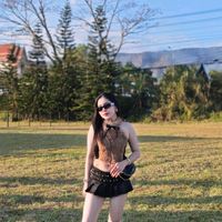 mook_parisa