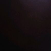 오리지널 사운드 - 윤태율