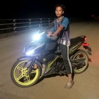 bunyi asal - Hafiz Mustafa