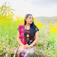 ashikachetri3