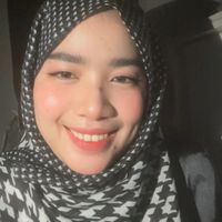 hjhana37
