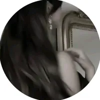 original sound - w4ni32