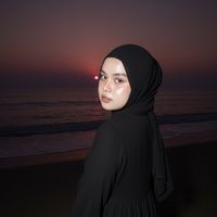 suara asli - cherrawr🧟‍♀️