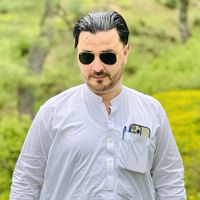 anaskhan988