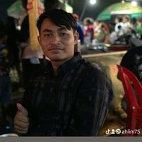 សំឡេងដើម - Sam bath12