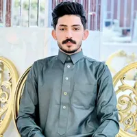 original sound - hmio96