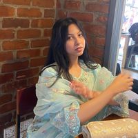 sristy_alvina69