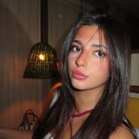hilazecharia_