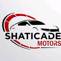 shaticademotors