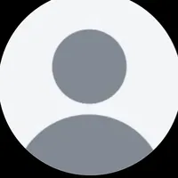 original sound - user8005923119944