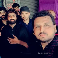 original sound - shahzad110ryk