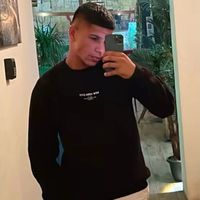 erkimbappe