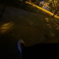 elio.jm_17